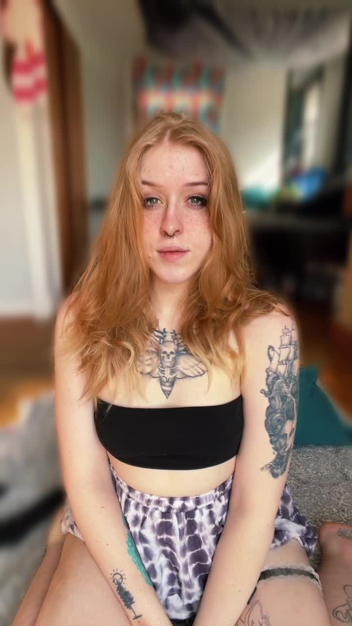 @Paleseafoam