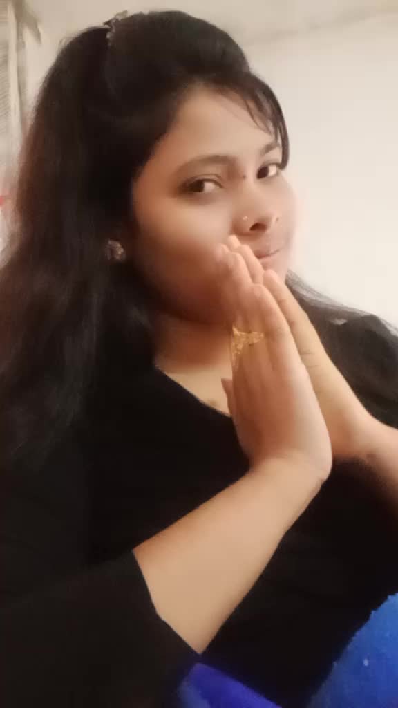 @miss jannatul Islam tanha
