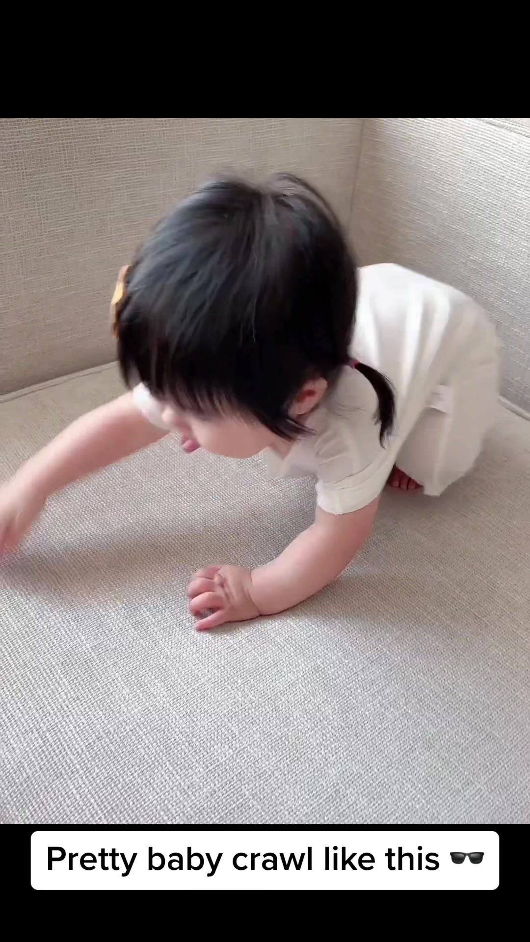 @Baby Mochi