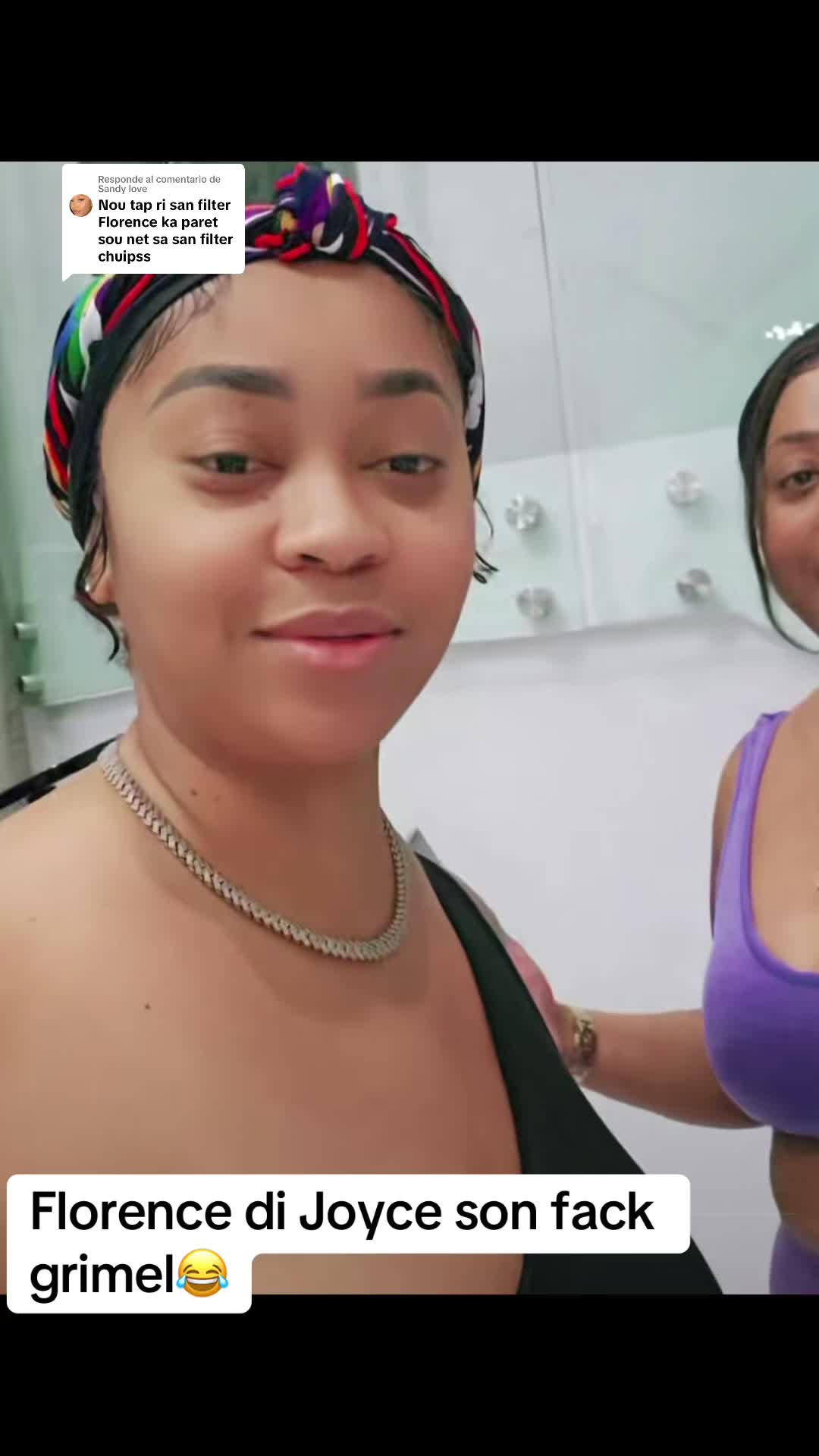 @NINISEDSSBEAUTYLLC