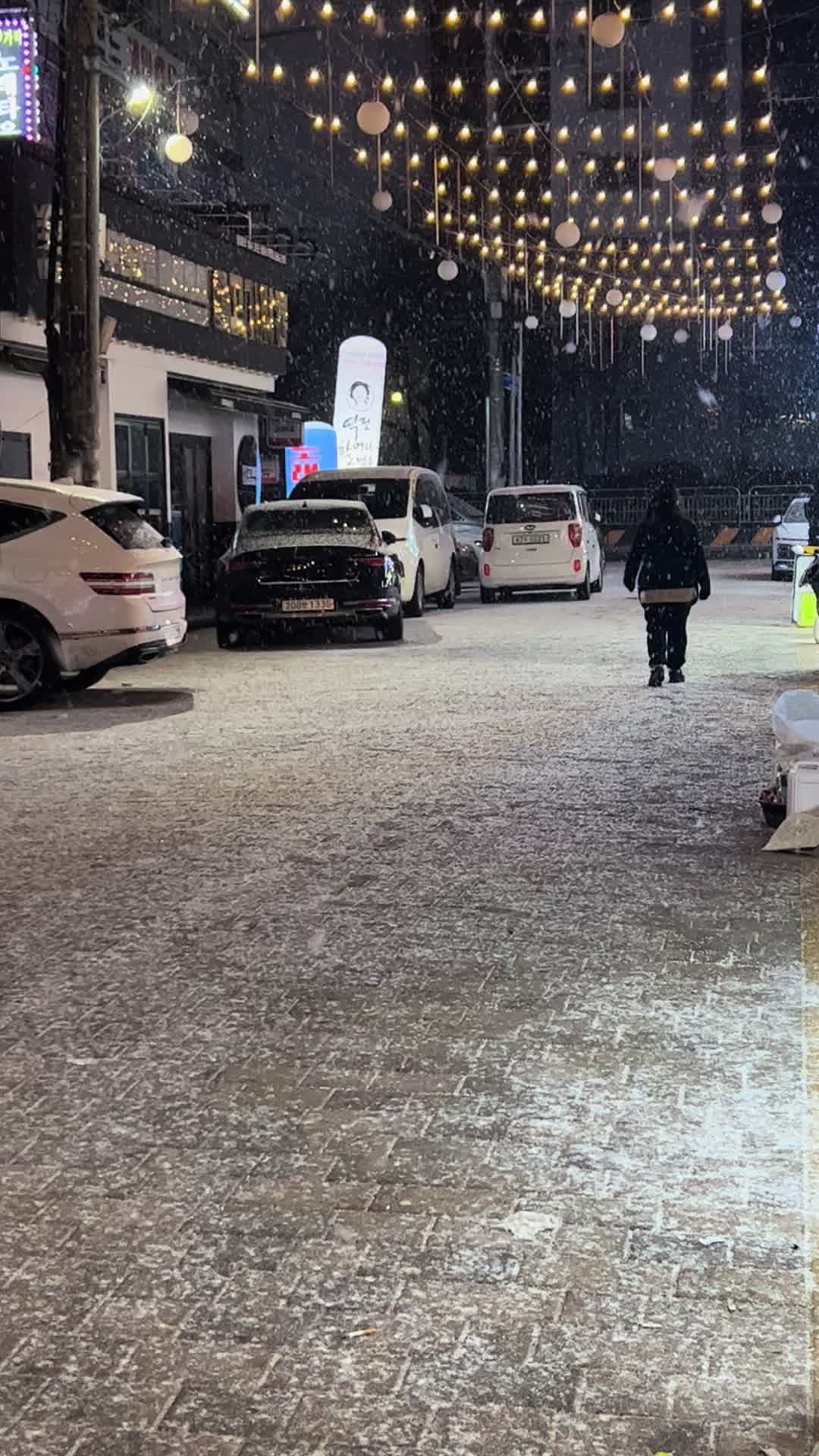 @Haneul🇻🇳🇰🇷