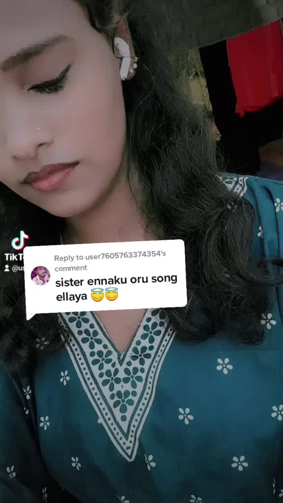 @ð€ð€ð€ðð«Dj Blackð« ðð€ð€ð€