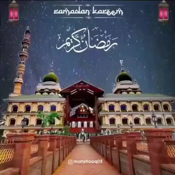 @Arshu07