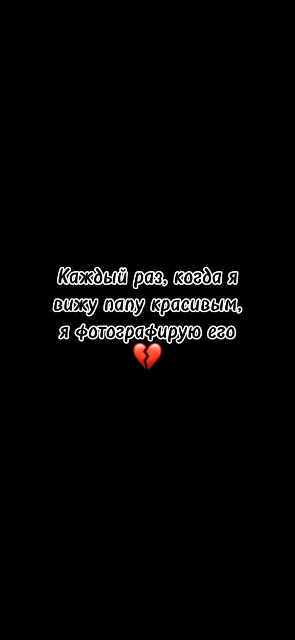 @sofka❤️