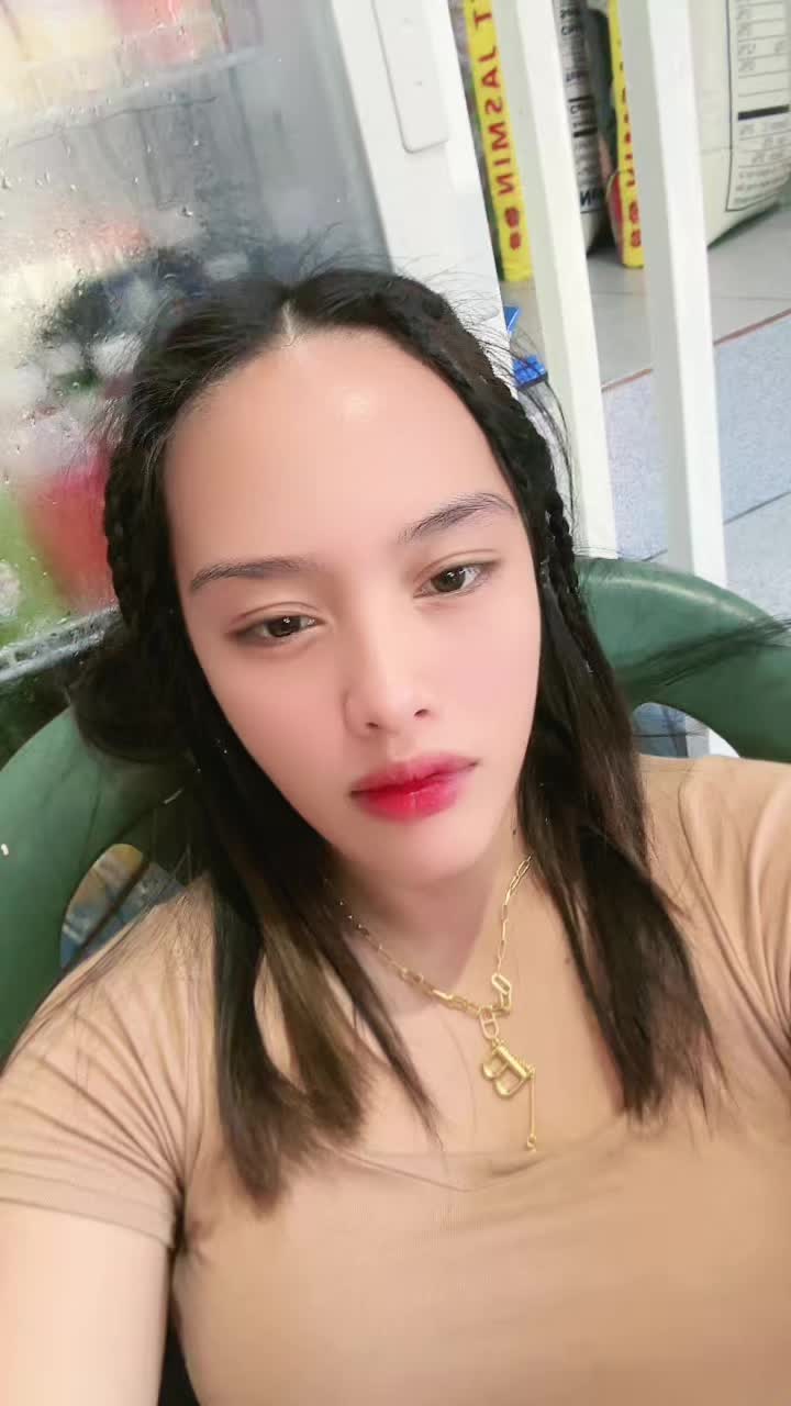 @โหเฟ ๐๐ซ๐ข๐๐ ๐๐ญโ๏ธ