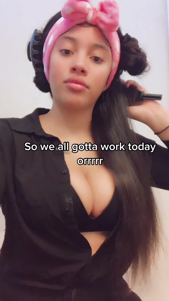 @Kylia rajani😽