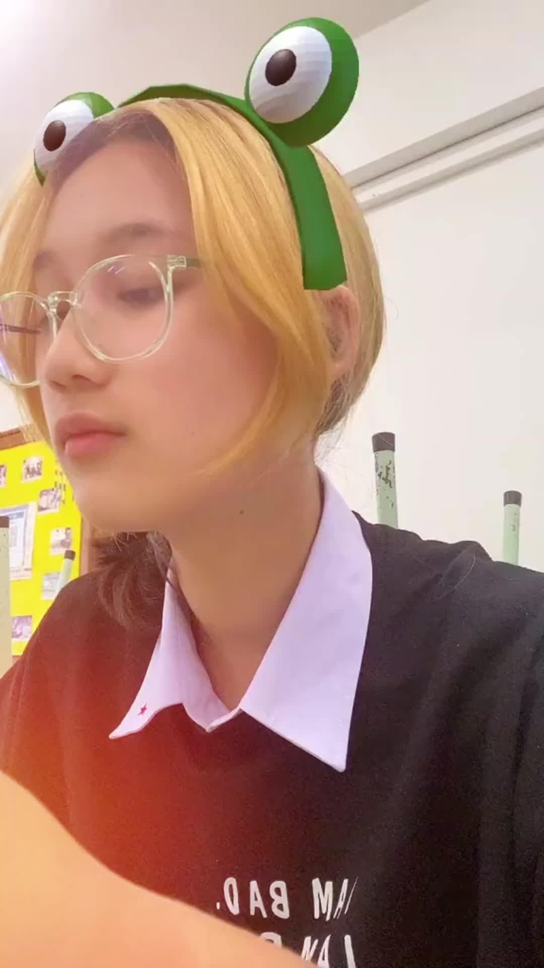@🍅รีวิวจะหวีด🐤