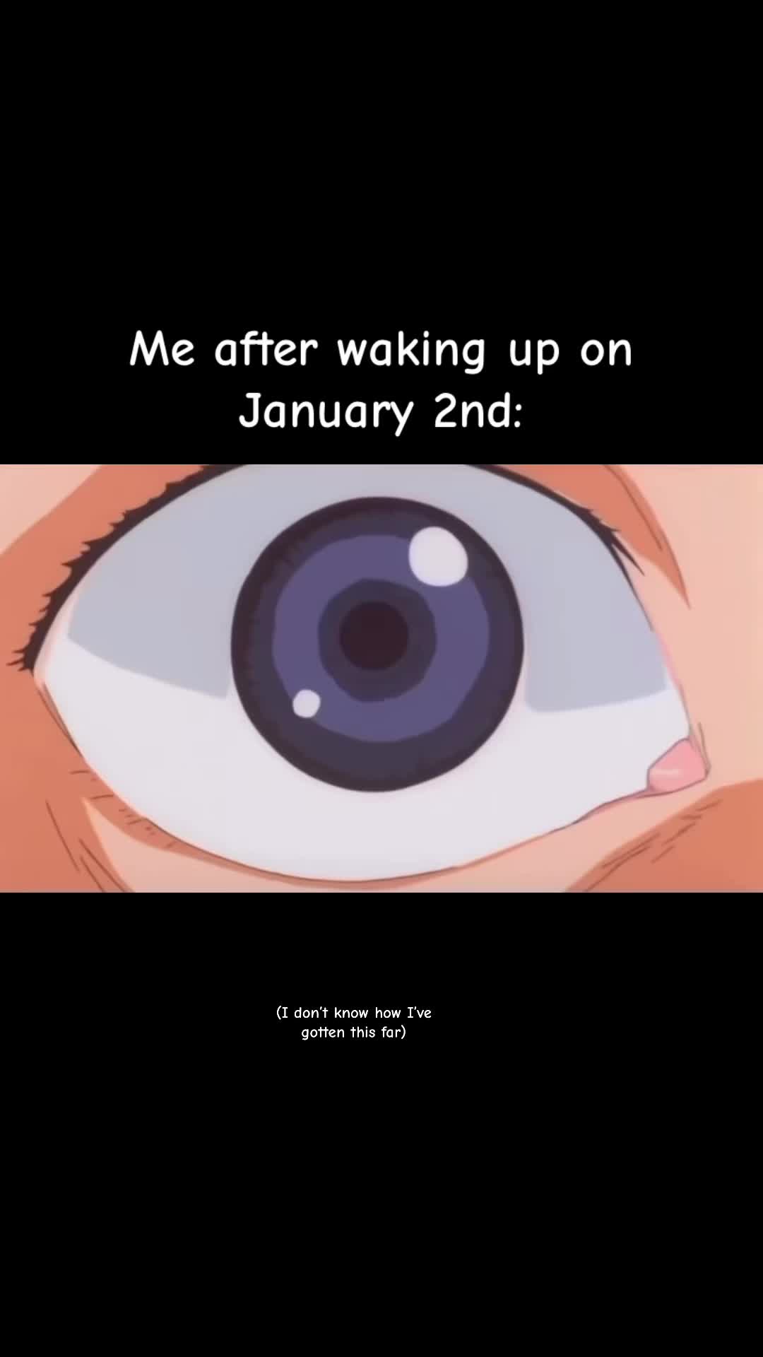 @Reigen Arataka