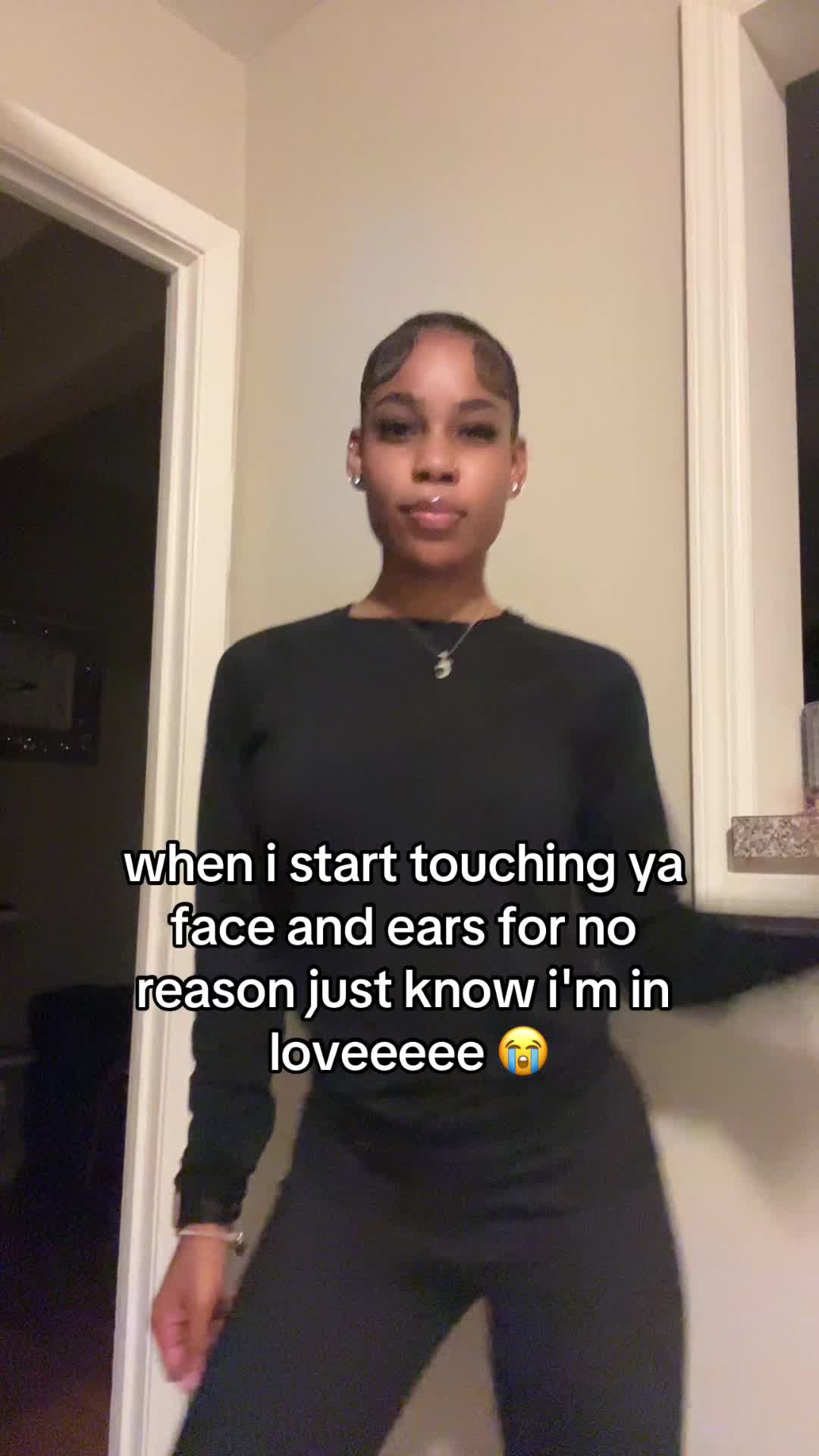@Chenel