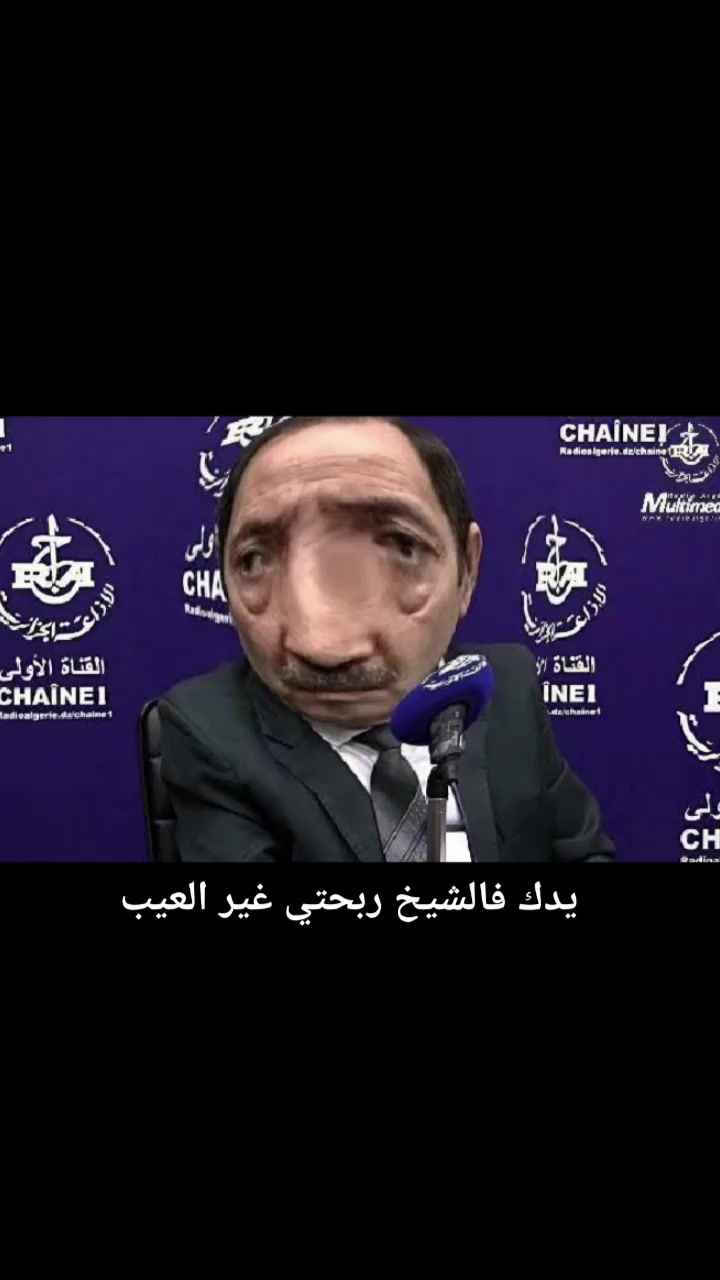 @fadi_dz_ff
