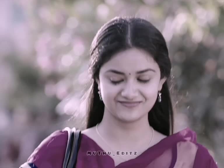 @MuThu_Editz