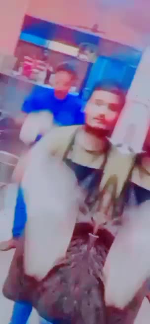 @काले दाई