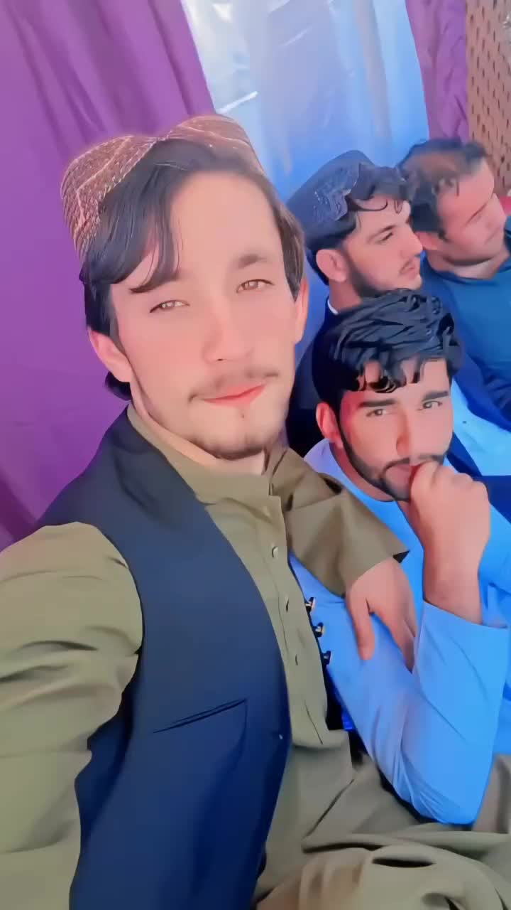 @sami /khan /