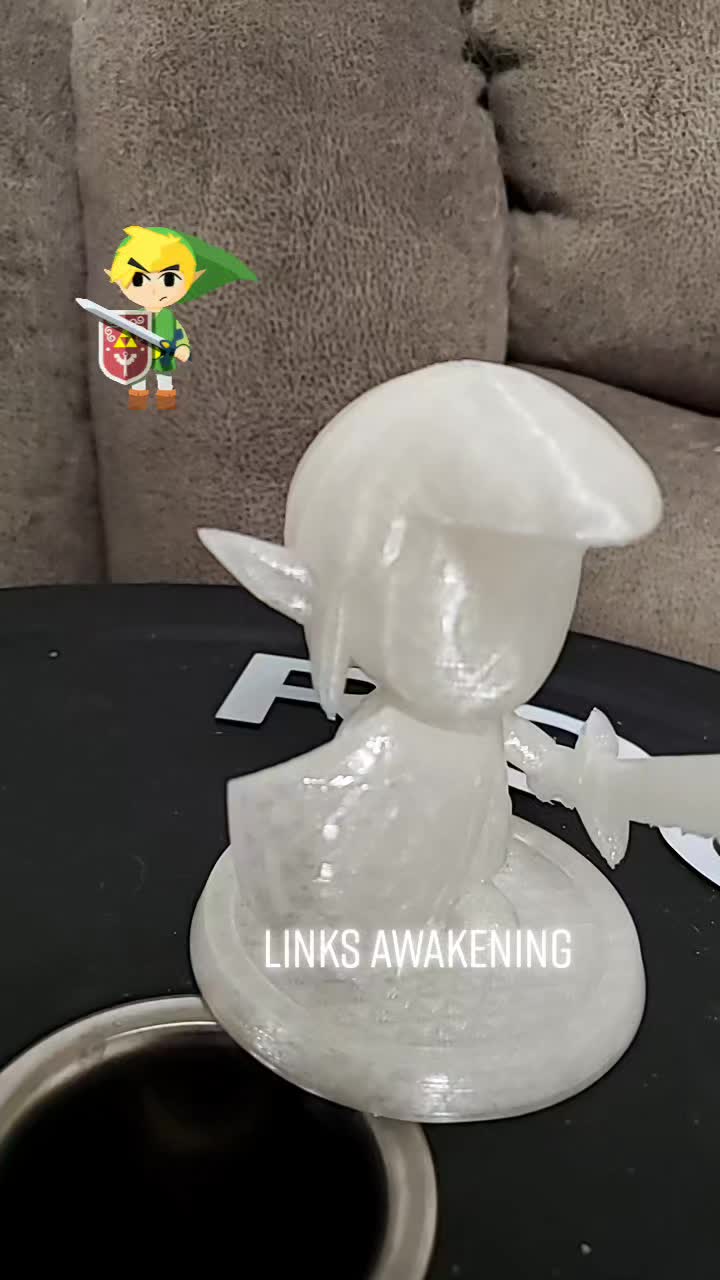 @ghosthippo