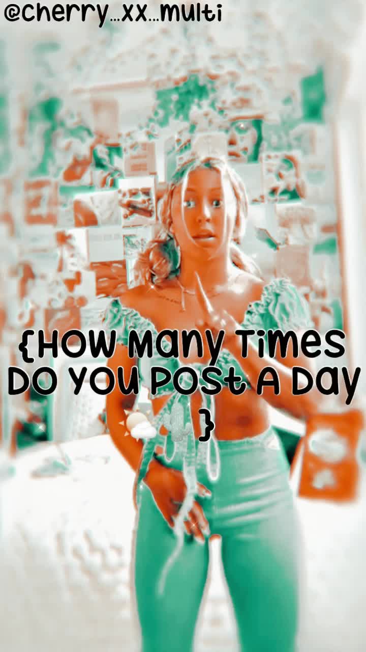 @multi acc ๐๐