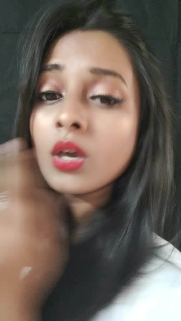 @Bidisha Banerjee