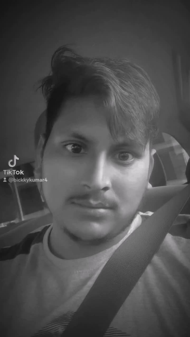 @Bickky Kumar