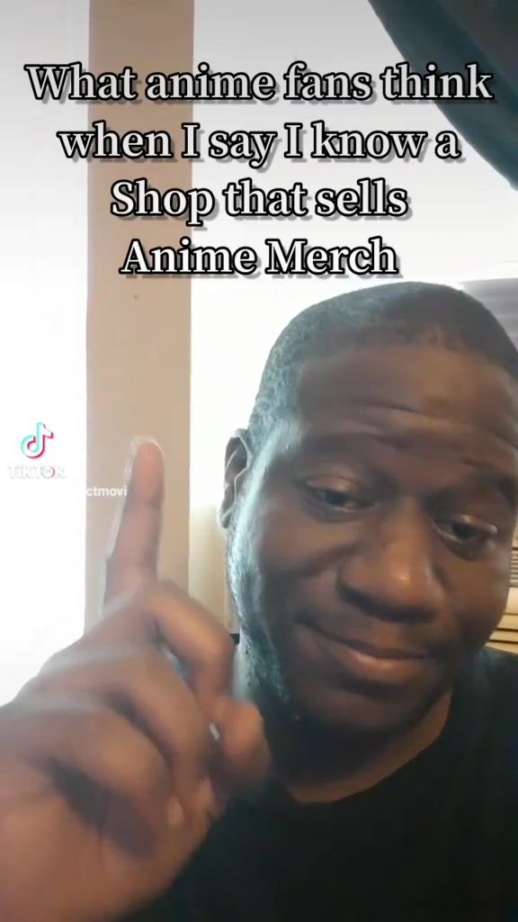@bigmancelebtruth