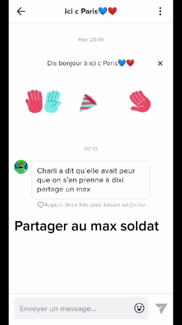 @hamstxrd_