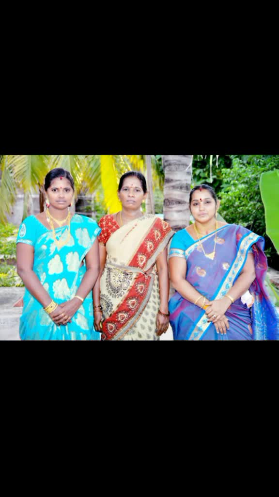 @💞சிங்கப்💃 பெண் 💞