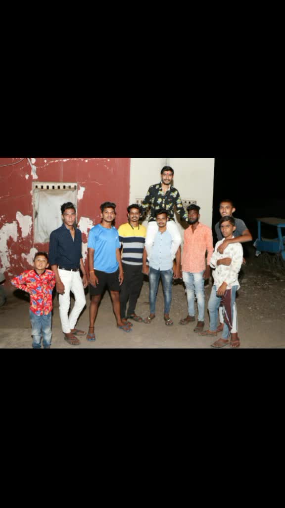 @Ankesh Sonawane