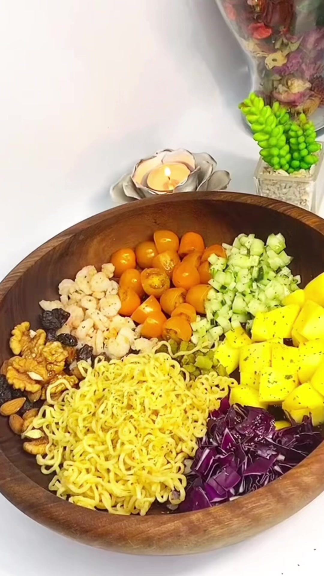 @Cooking_by_rimah