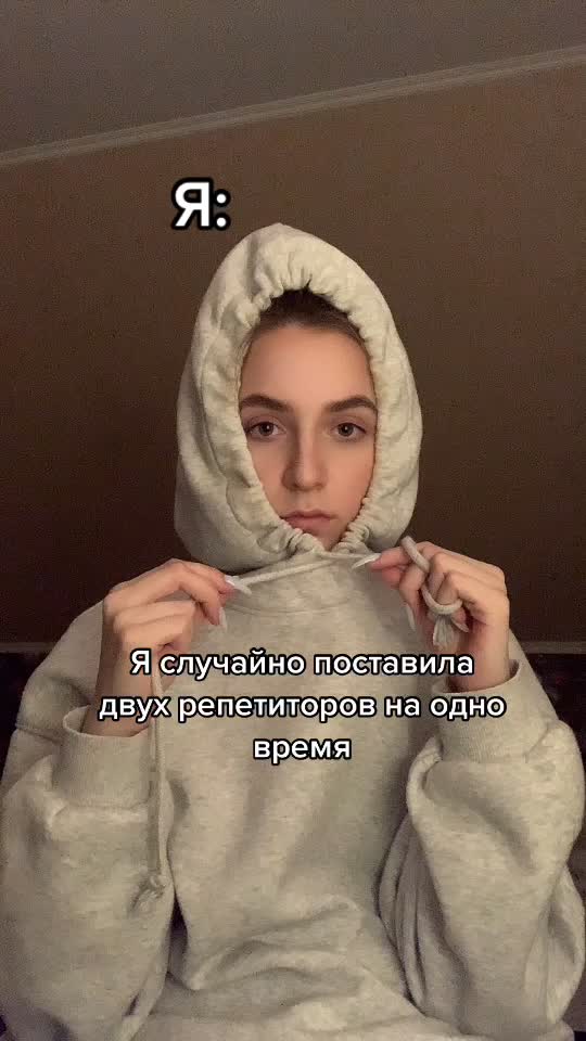 @Viktoria Vasheva