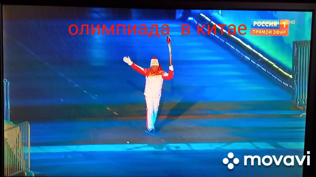 @Саша Беляков