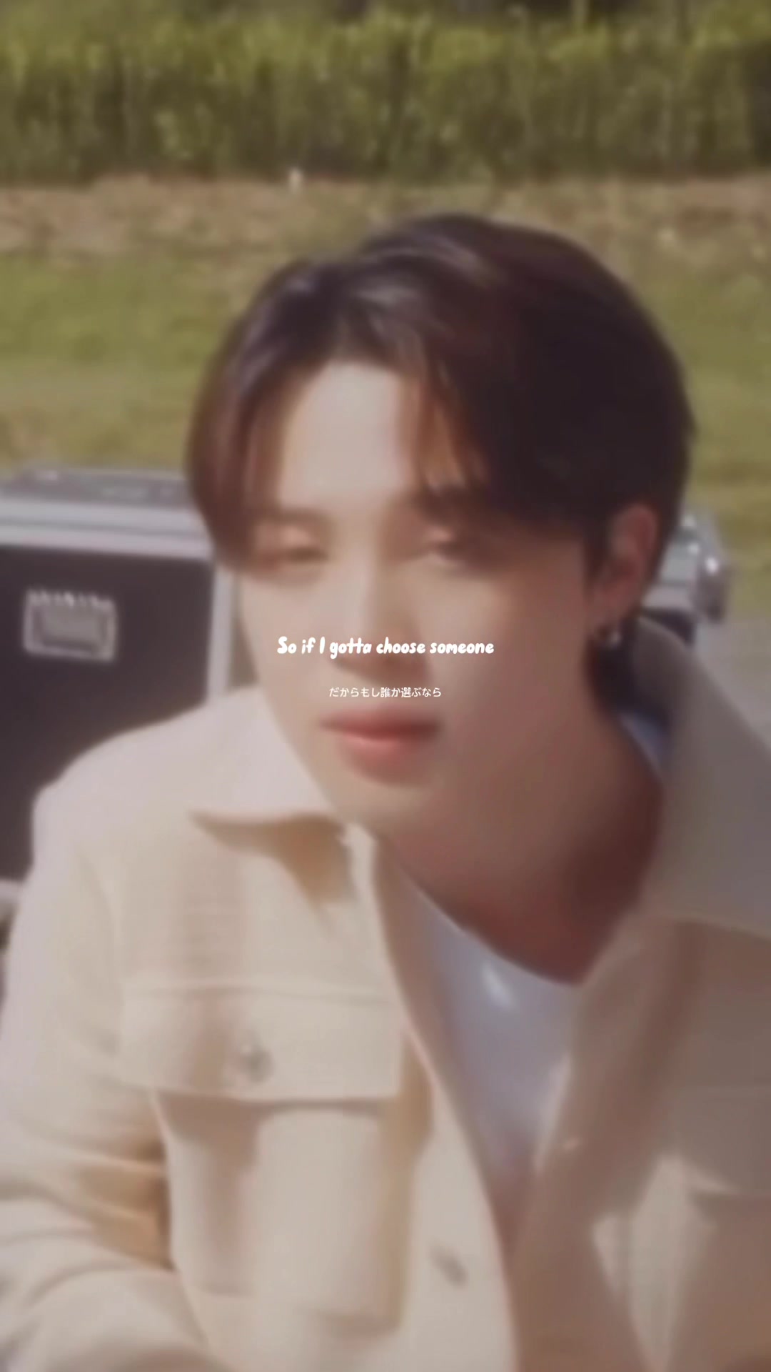 @K-edits.com
