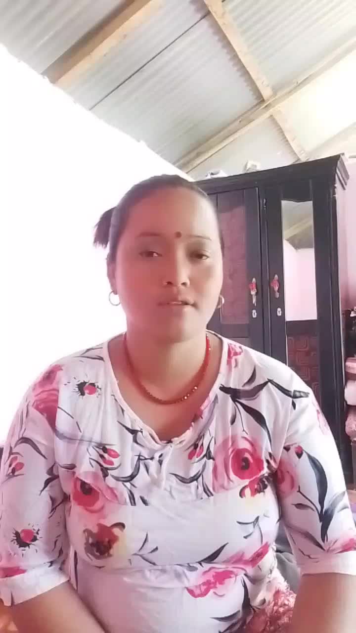 @Queen 👸