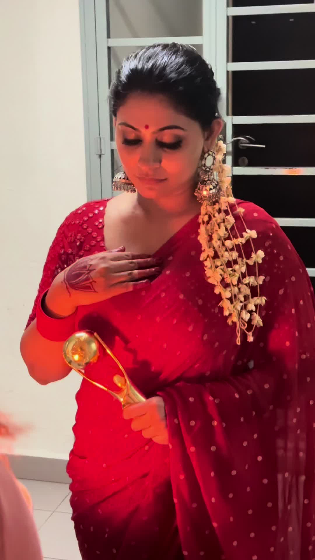 @Moonnila__