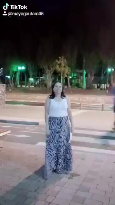 @माया गौतम
