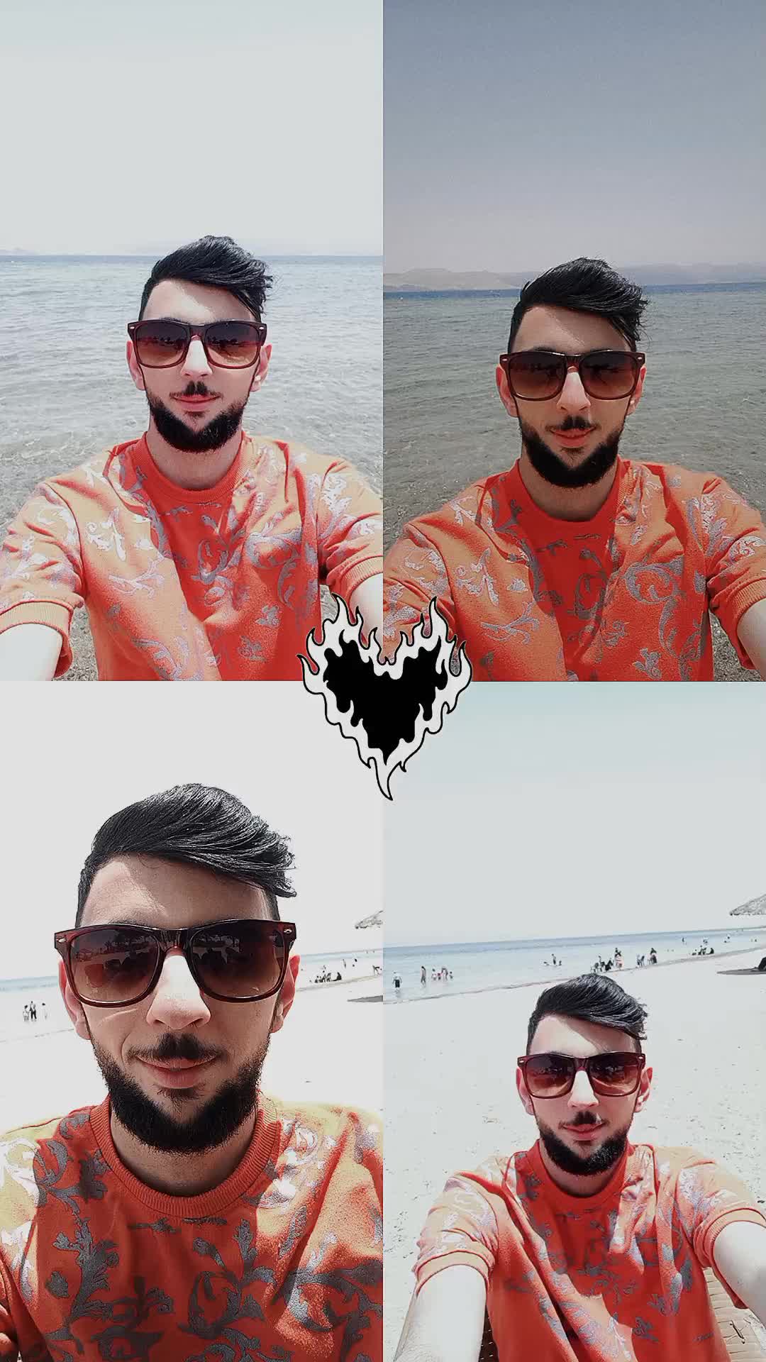 @Yazan Abusnina