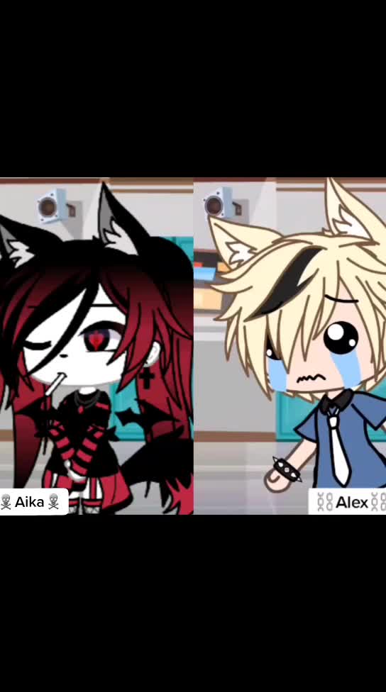 @Aika_demon_wolf