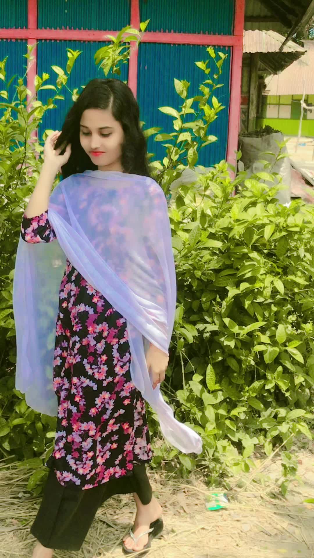 @EiTu🦋PiNu