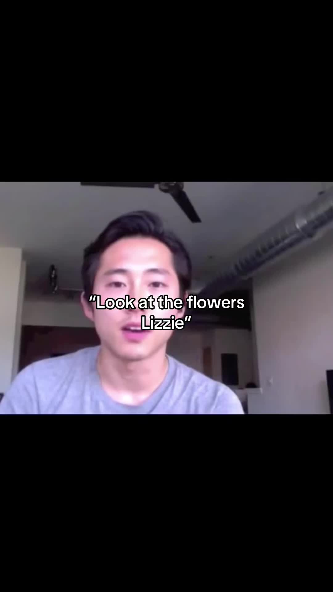 @⭑