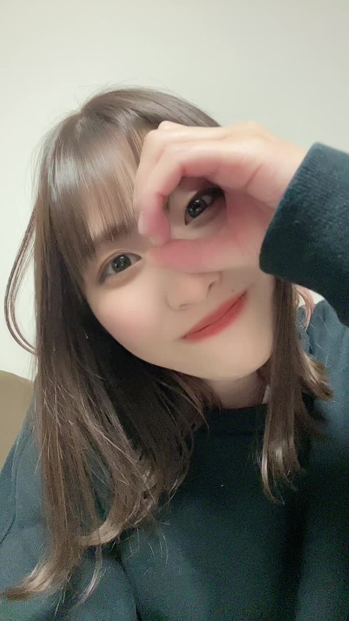 @🧡💛💚❤️
