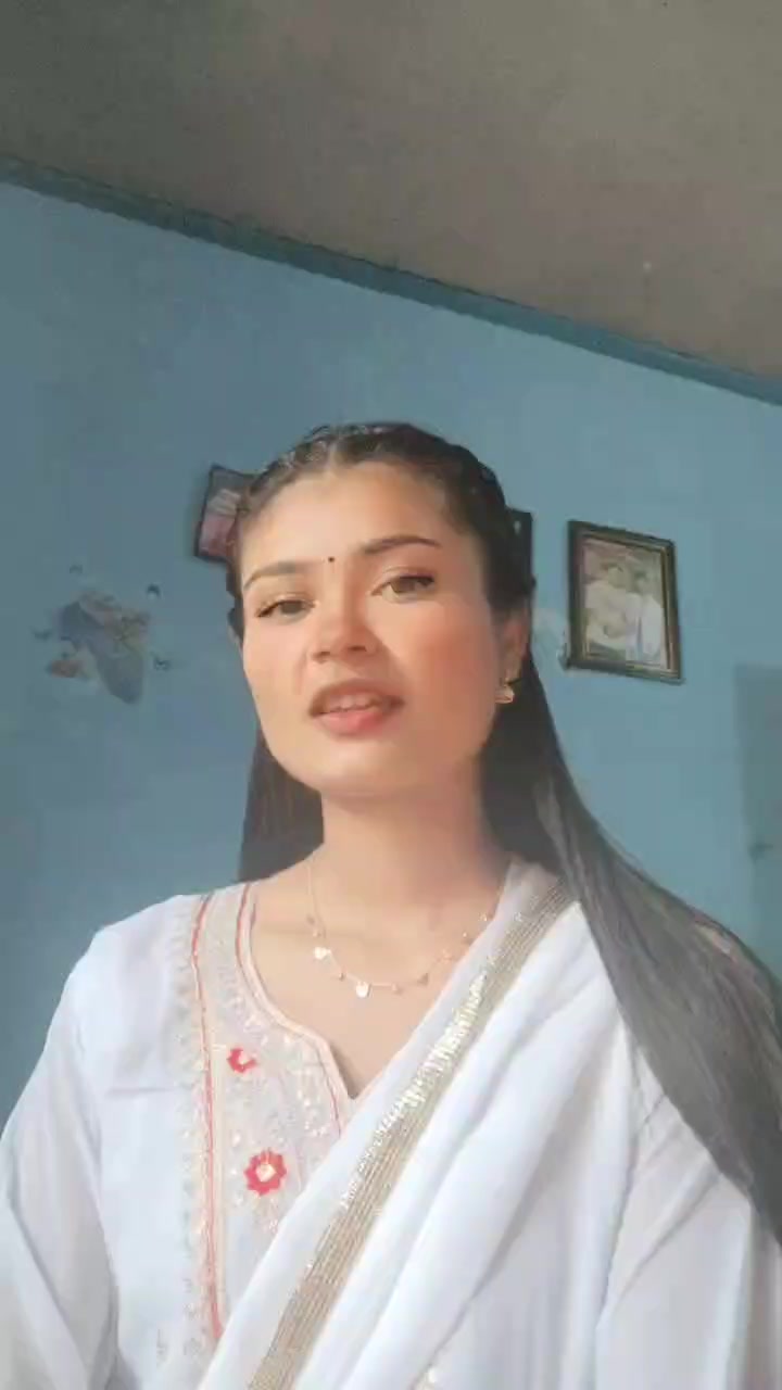 @MR DANUWAR