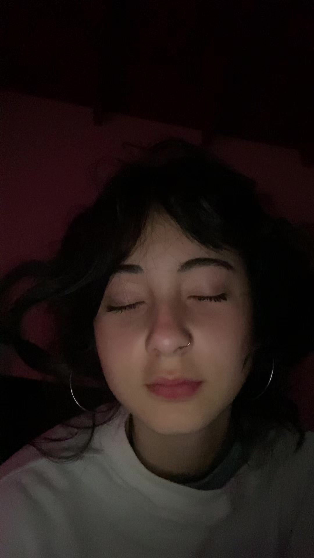 @miiiiiasoy