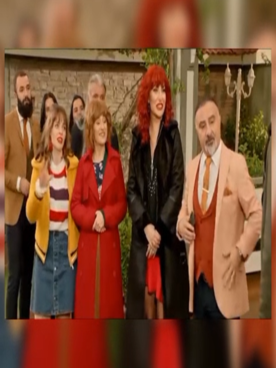 @RETROMANTIC