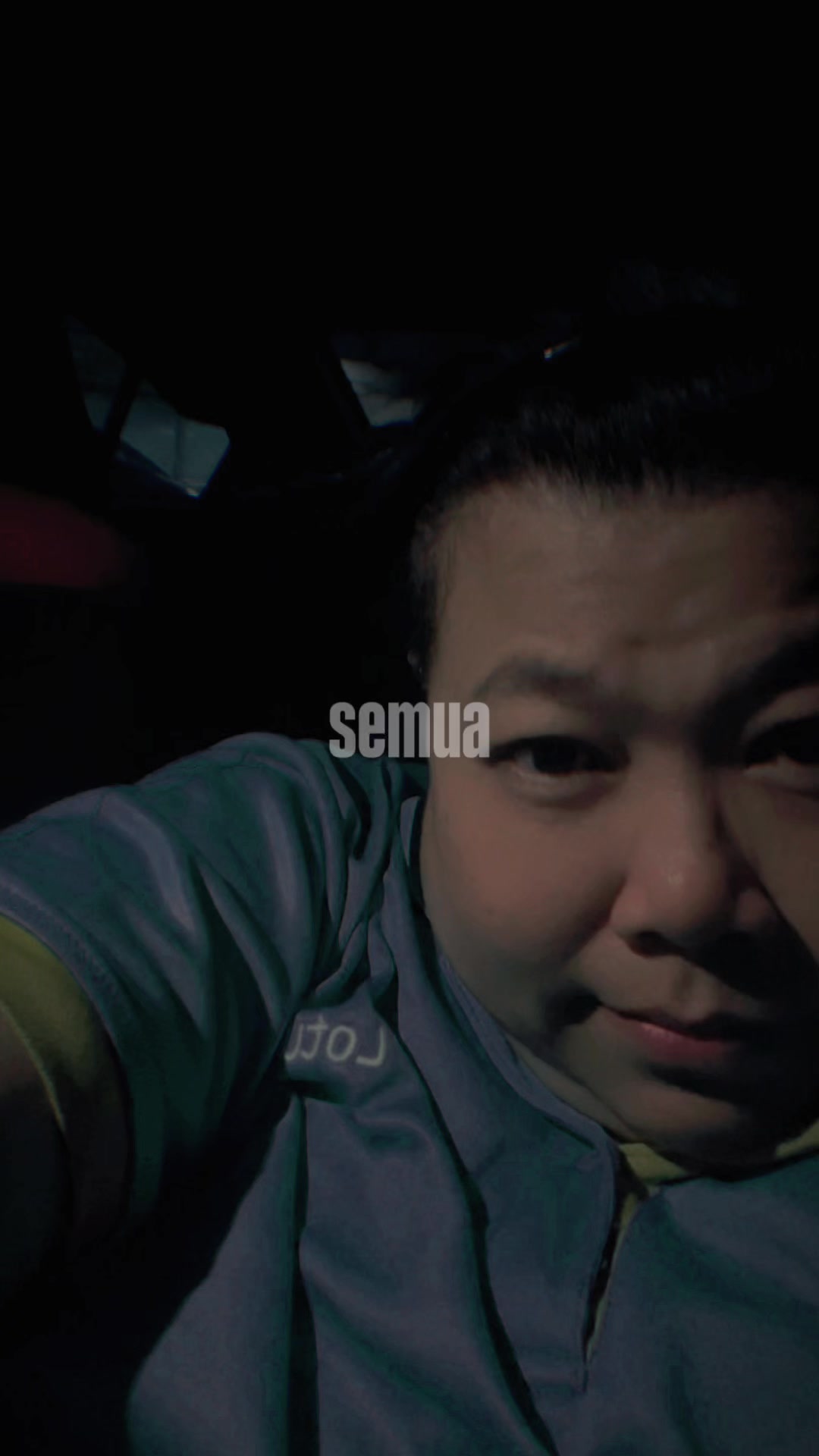 @Demokss