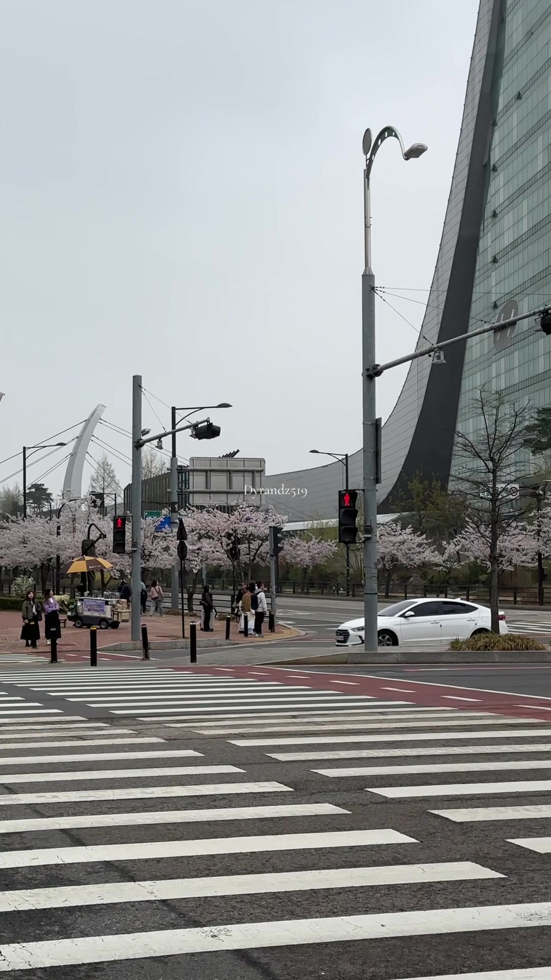 @Randy 🇵🇭🇰🇷