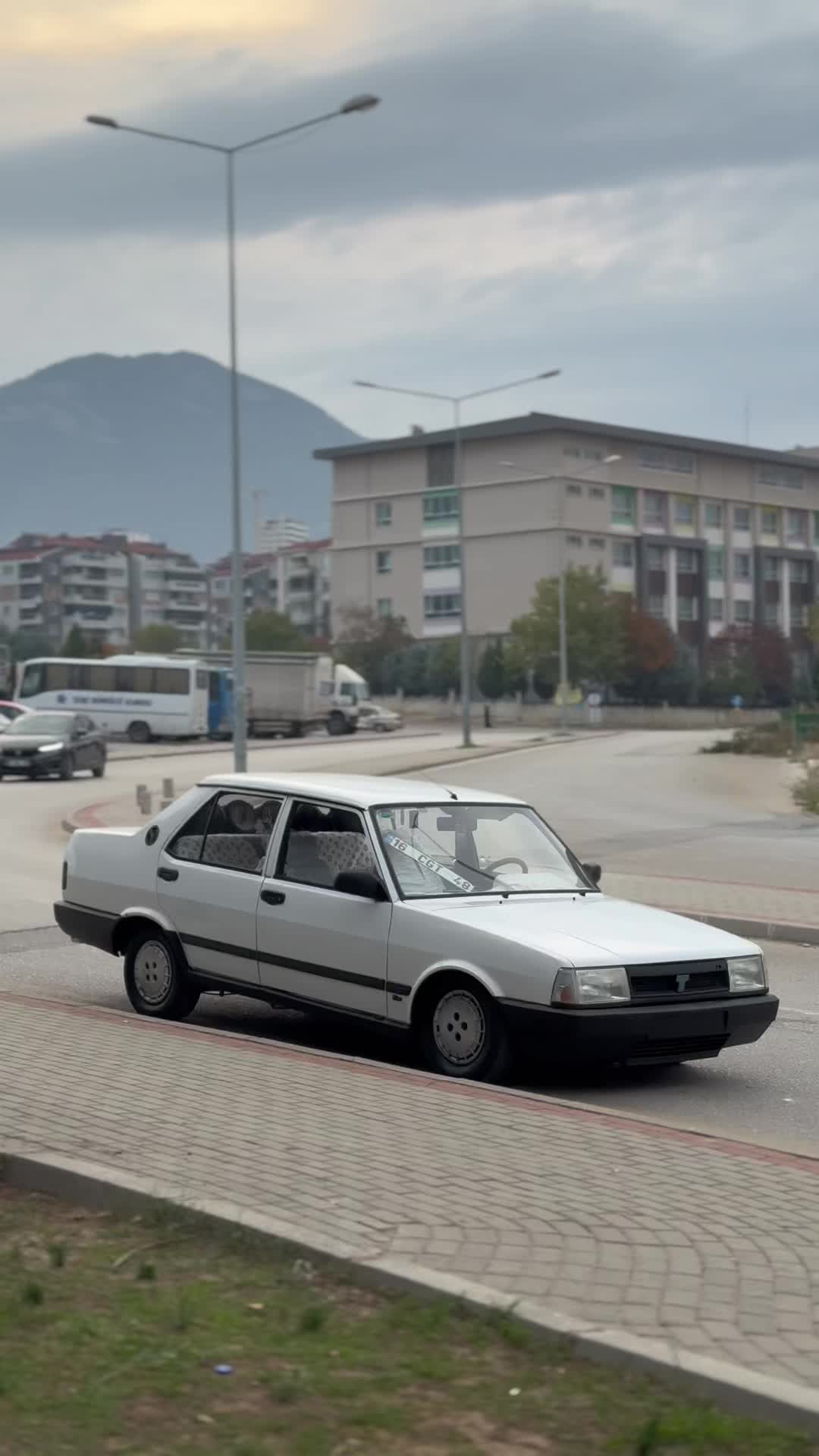 @Tunahan K&uuml;narcı