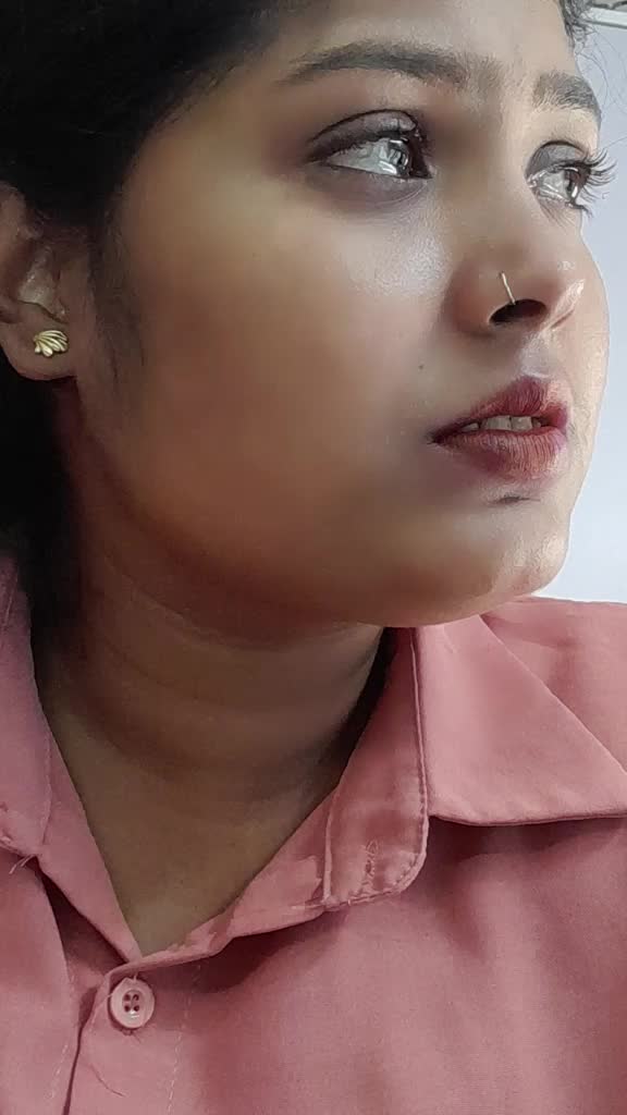 @suhana