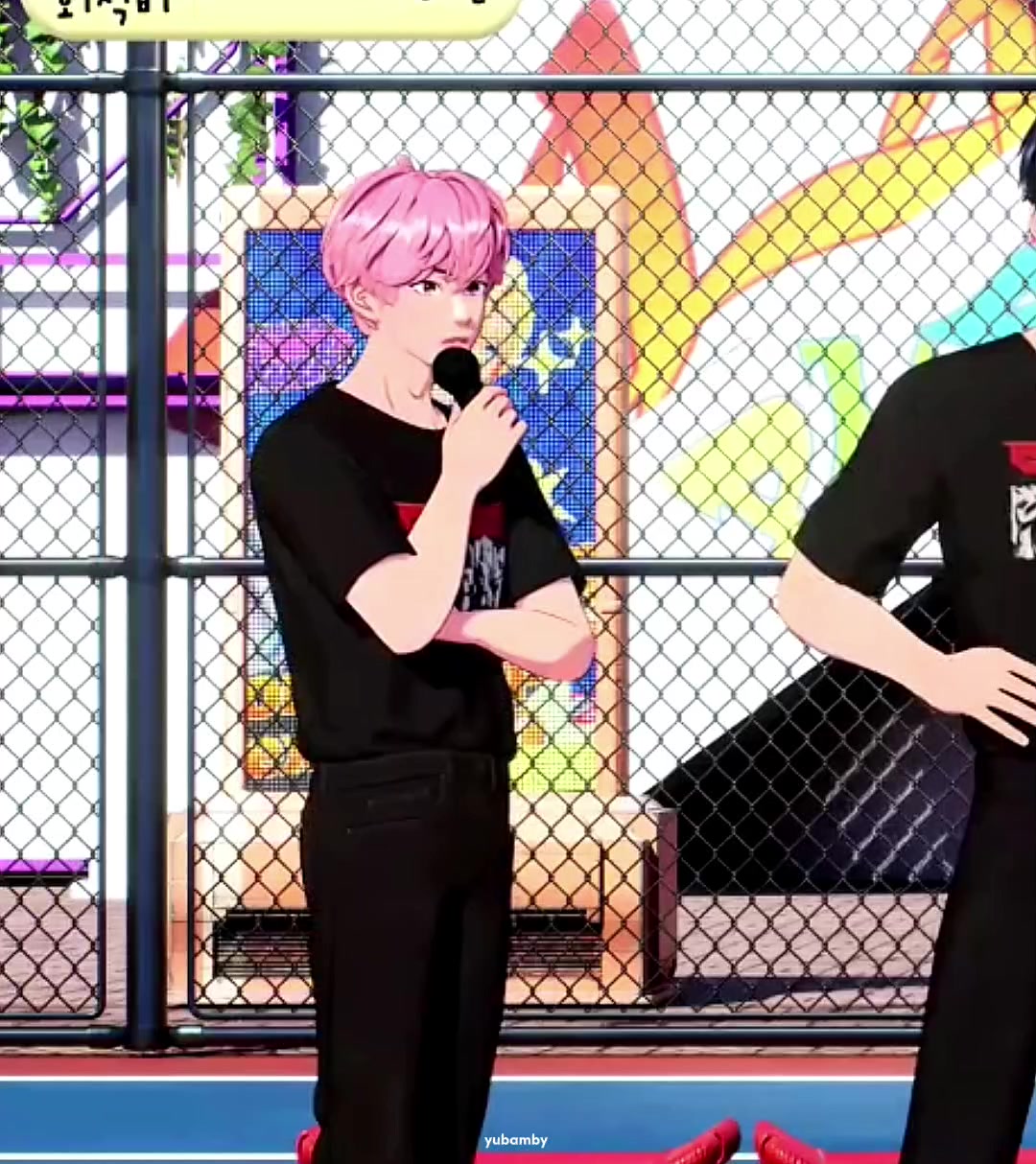 @๐๐ฉ๐๐ก๐๐๐๐๐ญ ๐ฆ๐โฌ