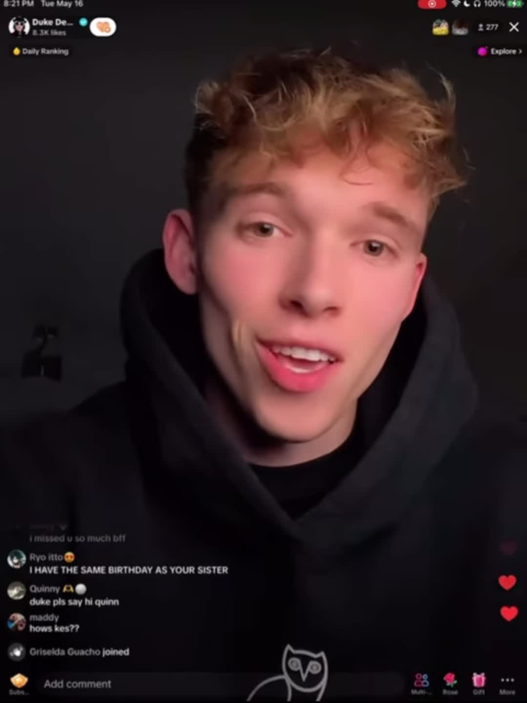 @Haleigh🧡