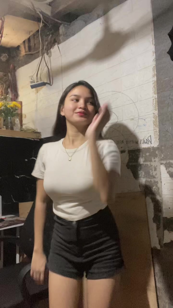 @Angelica