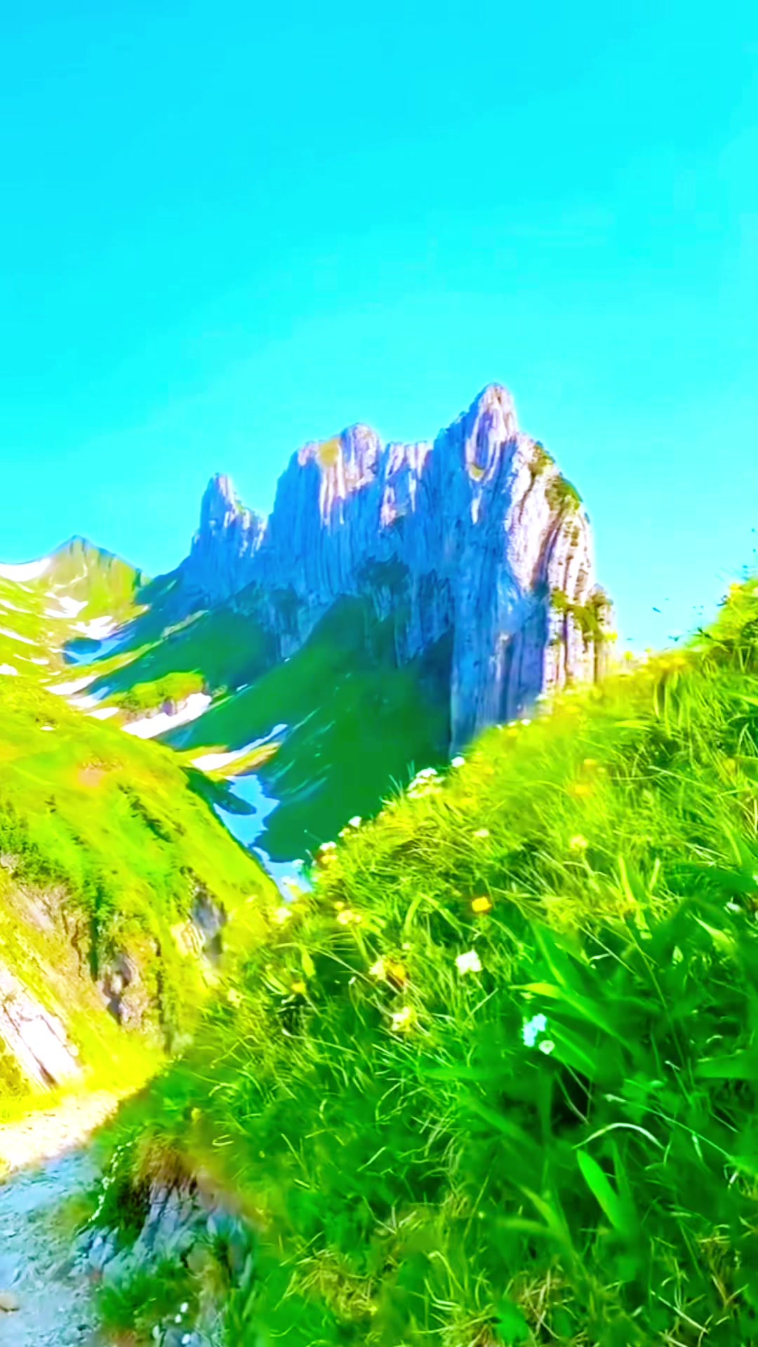 @Bhima Khattri