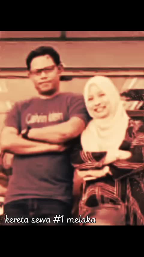 @kereta sewa melaka