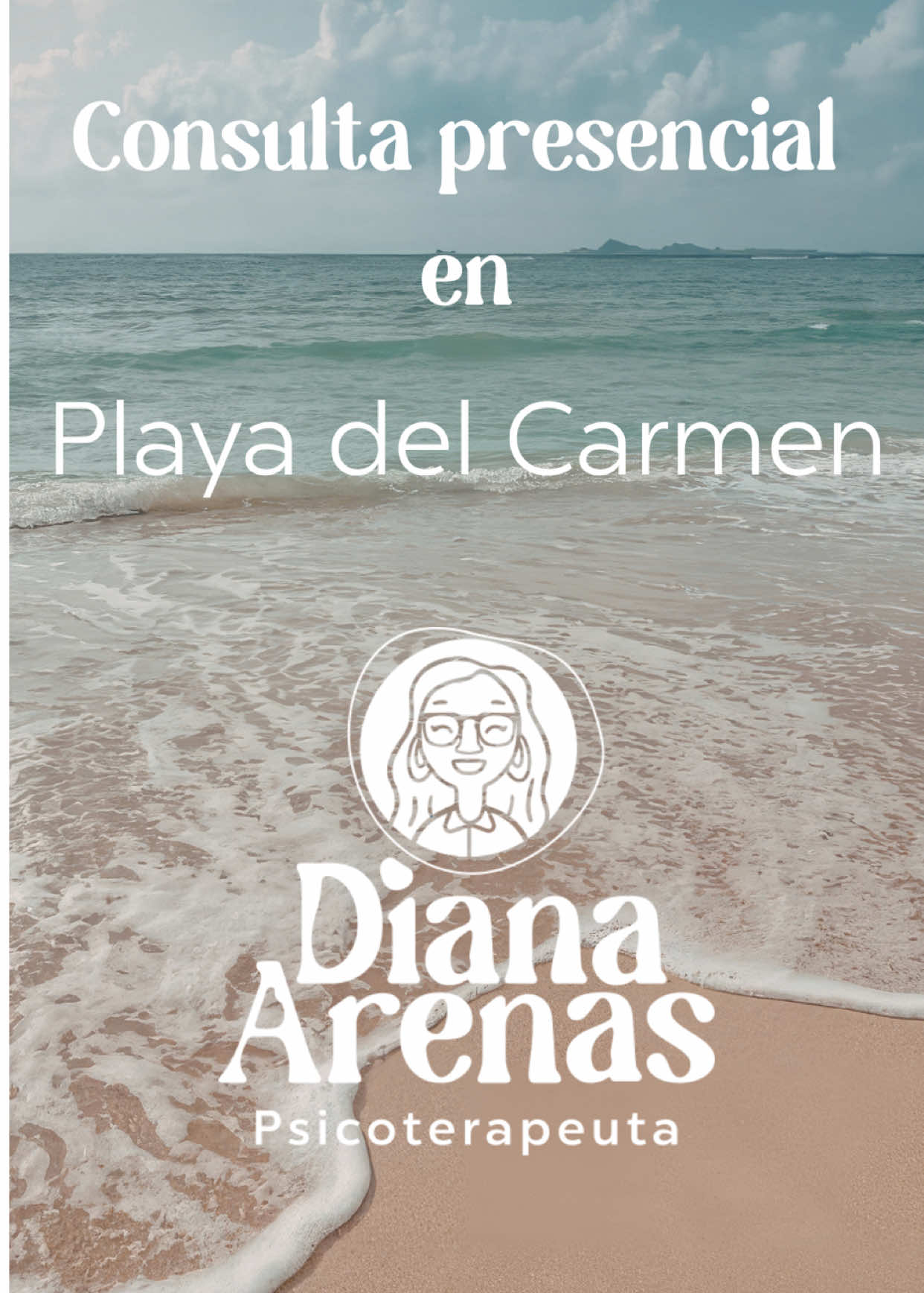 @psicologarenas